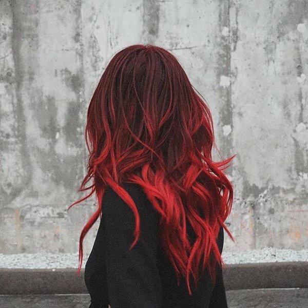 Thumbnail of 6ons-f-e4e9398eb1fd41e9 0