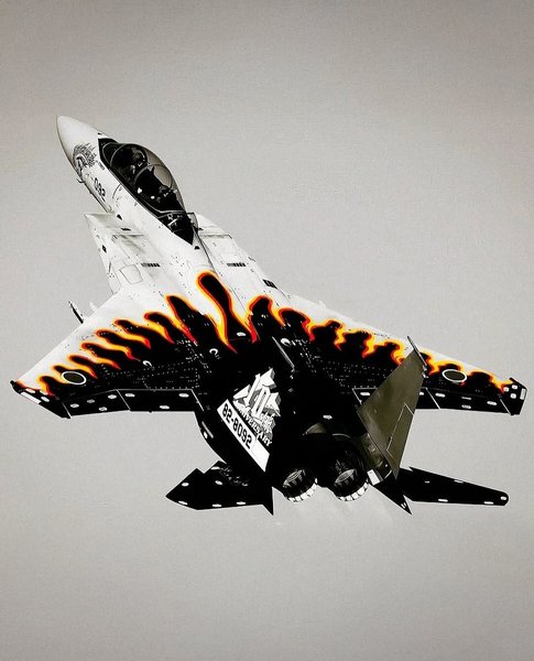 Thumbnail of dl-llbhpath-e4e97f6197364f9c 7