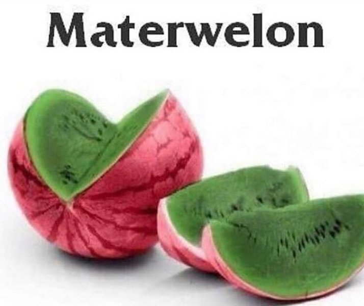 Thumbnail of p-bzevibsfwjg-e4ec220915904081 0