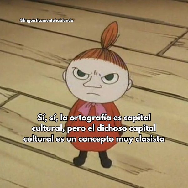 Thumbnail of www-instagram-com-p-dqnsneejqja-img-index-6 0