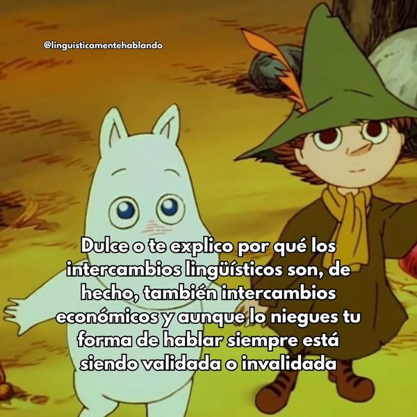 Thumbnail of www-instagram-com-p-dqnsneejqja-img-index-6 1