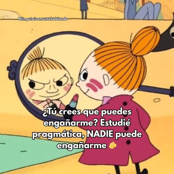 Thumbnail of www-instagram-com-p-dqnsneejqja-img-index-6 3