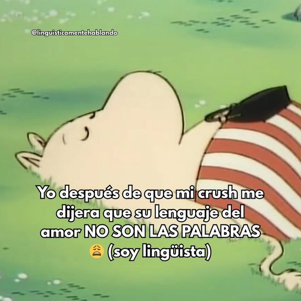 Thumbnail of www-instagram-com-p-dqnsneejqja-img-index-6 4