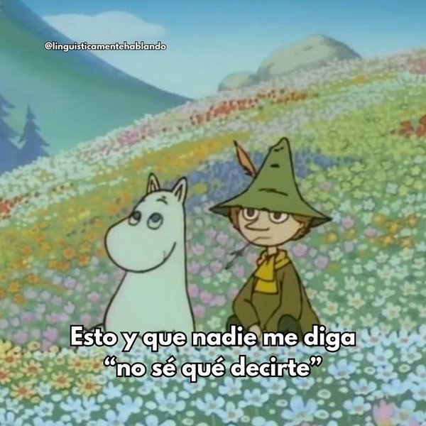 Thumbnail of www-instagram-com-p-dqnsneejqja-img-index-6 5