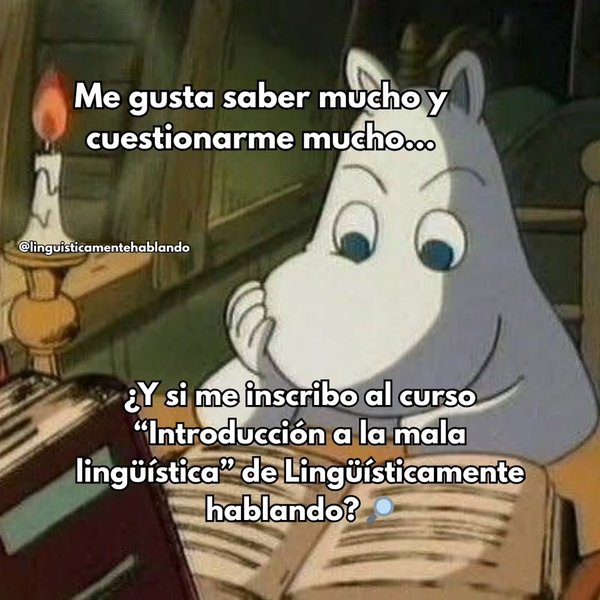 Thumbnail of www-instagram-com-p-dqnsneejqja-img-index-6 7