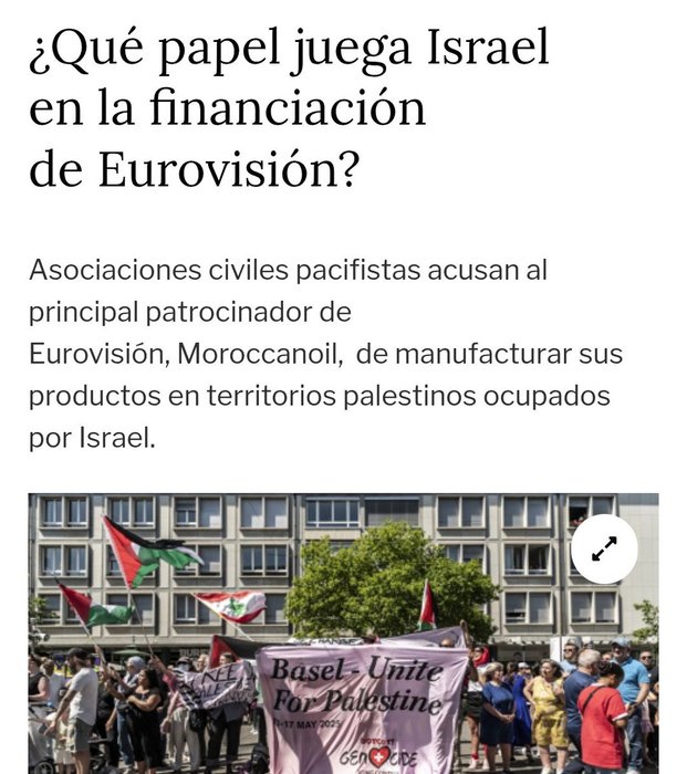 Thumbnail of www-x-com-timand2037-status-1923698898746663113-e4f0240fbc8646db