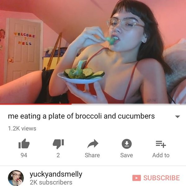 Thumbnail of p-bukbd7ggze4-e4f0452f9aca4265 0