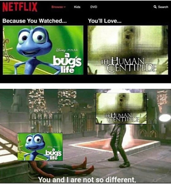 Thumbnail of p-cjjwgxylkww-e4f065caed7b424d 0