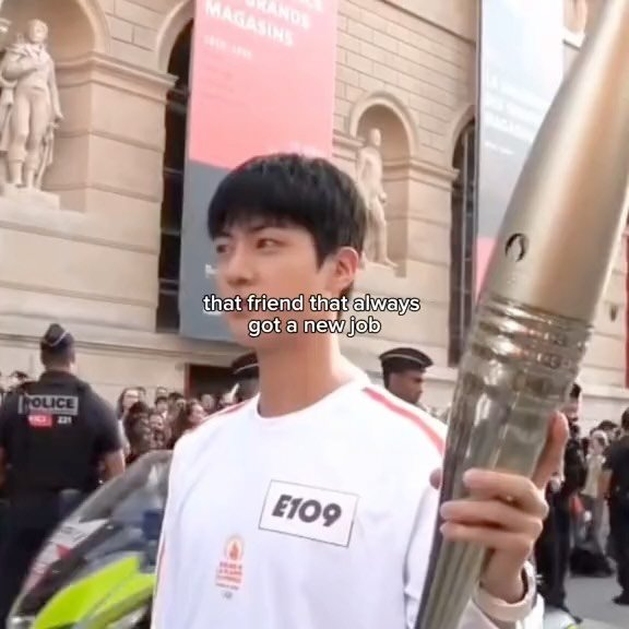 Thumbnail of p-c9r9b8vtjlr-e4fc79e2fd154936 4