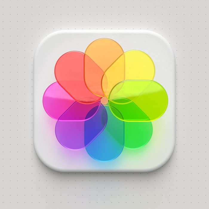 Thumbnail of www-x-com-betraydan-status-1280903835519778819-e4fd27a45d0e46b6