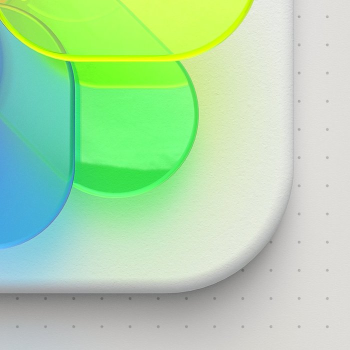 Thumbnail of www-x-com-betraydan-status-1280903835519778819-e4fd27a45d0e46b6