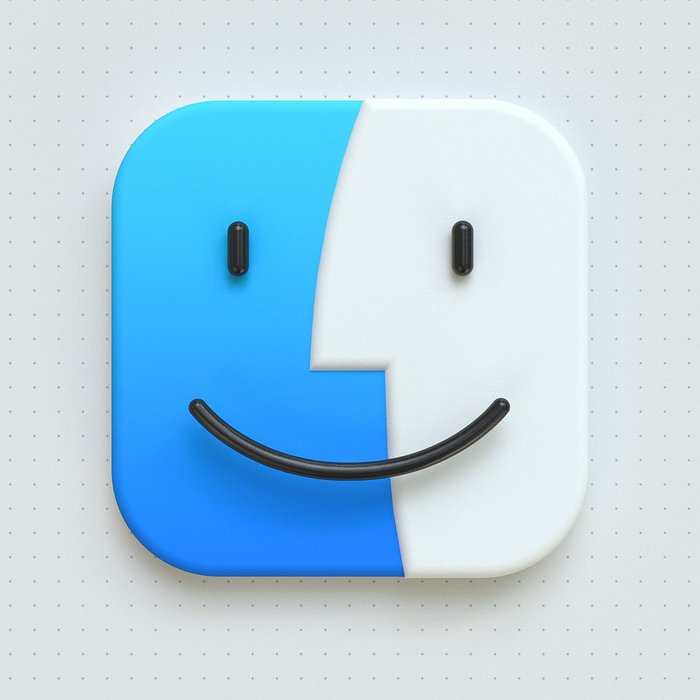 Thumbnail of www-x-com-betraydan-status-1280903835519778819-e4fd27a45d0e46b6