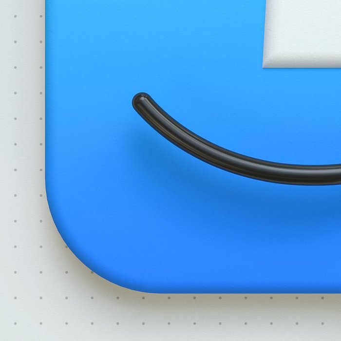 Thumbnail of www-x-com-betraydan-status-1280903835519778819-e4fd27a45d0e46b6