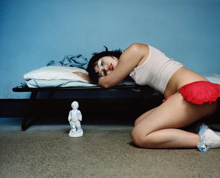 Thumbnail of p-ciox2sen8ql-e501e0314faa40fb 0