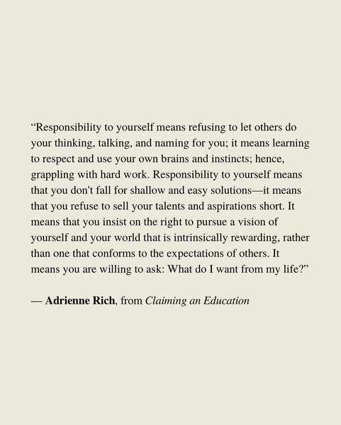 Thumbnail of p-denrtzmyejq-e5038d92c1914735 10