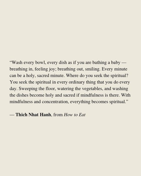 Thumbnail of p-denrtzmyejq-e5038d92c1914735 15