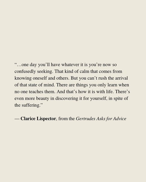 Thumbnail of p-denrtzmyejq-e5038d92c1914735 16