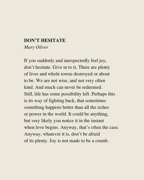 Thumbnail of p-denrtzmyejq-e5038d92c1914735 18