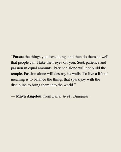 Thumbnail of p-denrtzmyejq-e5038d92c1914735 2