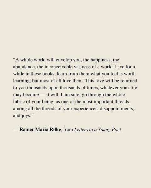 Thumbnail of p-denrtzmyejq-e5038d92c1914735 7