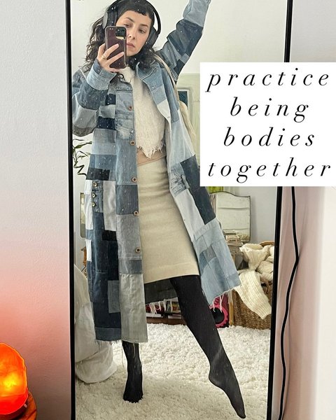 Thumbnail of p-dfu5t0cpcgl-e50ff3721788428e 0