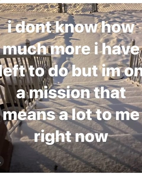 Thumbnail of p-dfu5t0cpcgl-e50ff3721788428e 10