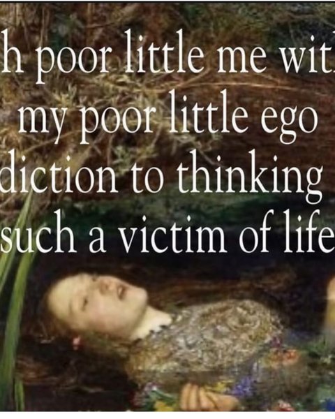 Thumbnail of p-dfu5t0cpcgl-e50ff3721788428e 11