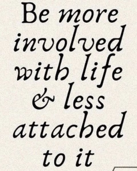 Thumbnail of p-dfu5t0cpcgl-e50ff3721788428e 12