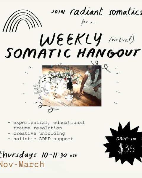 Thumbnail of p-dfu5t0cpcgl-e50ff3721788428e 13