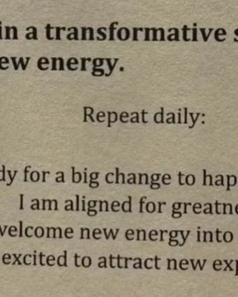 Thumbnail of p-dfu5t0cpcgl-e50ff3721788428e 2