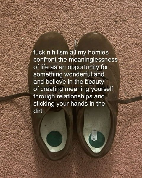 Thumbnail of p-dfu5t0cpcgl-e50ff3721788428e 3