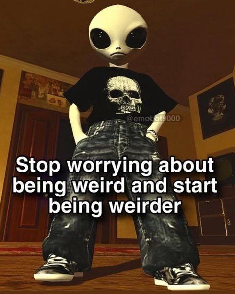 Thumbnail of p-dfu5t0cpcgl-e50ff3721788428e 6