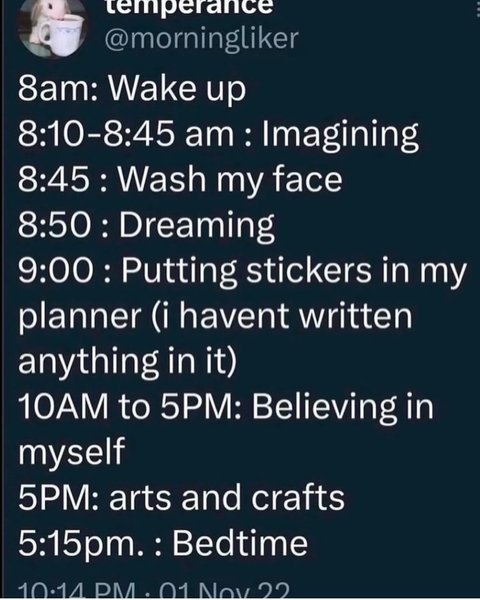 Thumbnail of p-dfu5t0cpcgl-e50ff3721788428e 8