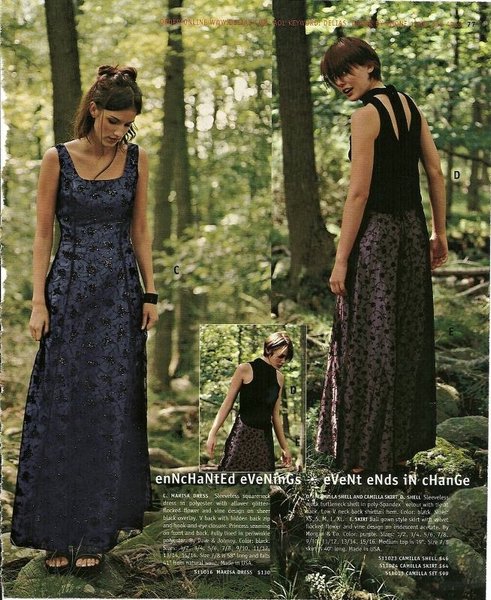 Thumbnail of p-cpbzpm3hyna-e514903405904799 0