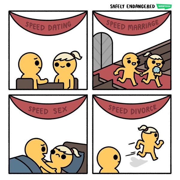 Thumbnail of p-b5awe2rldh5-e5156eb08ffa4c53 0