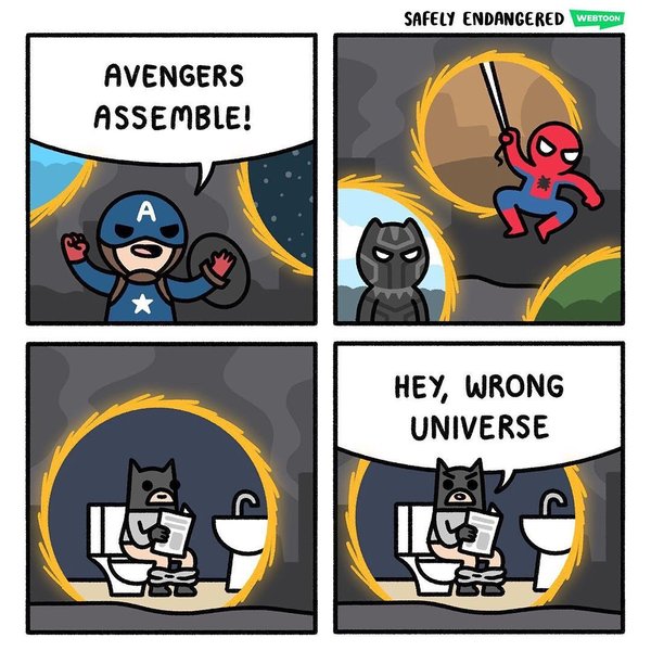 Thumbnail of p-b5awe2rldh5-e5156eb08ffa4c53 2