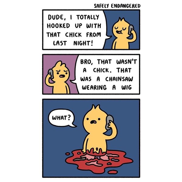 Thumbnail of p-b5awe2rldh5-e5156eb08ffa4c53 3