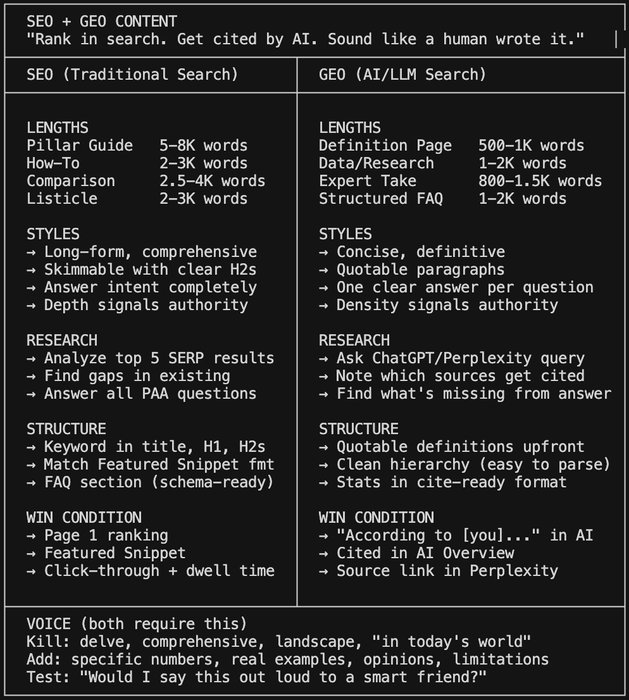 Thumbnail of www-x-com-boringmarketer-status-2006073231682437598-e51a9cf584c34517