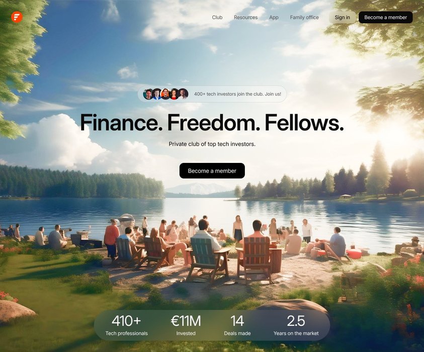 Thumbnail of www-x-com-stevelauda-status-1857604611995209742-e51dd96b145a4e6c