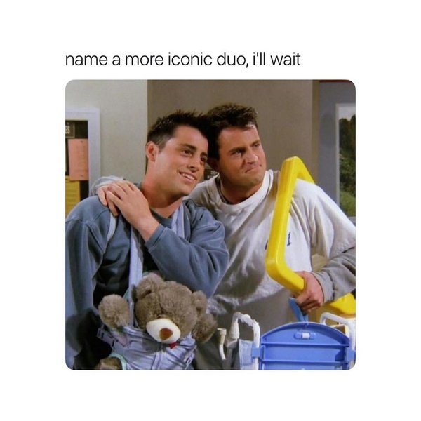 Thumbnail of t-pfg5zn-e51df1511b95421e 0