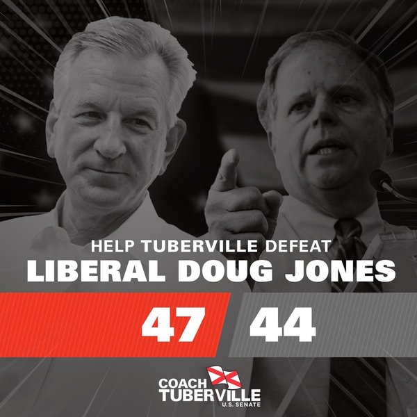 Thumbnail of p-ccpeeija32y-e51e54bb4ce647e2 0