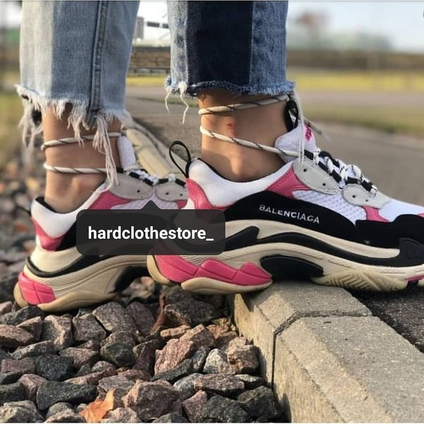 Thumbnail of p-bw6cjjsn9gt-e51e75574af1459b 0