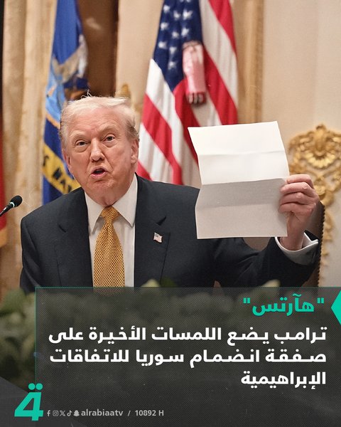 Thumbnail of p-dq1z7zwcjbl-e52096986db049bb 0