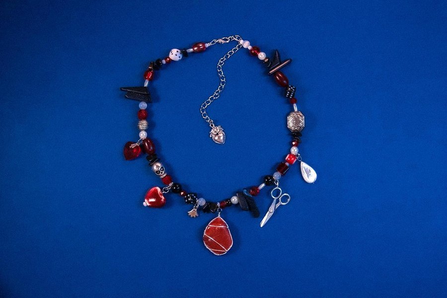 Thumbnail of cbig-6hn2i7-e52a94947d38407a 0