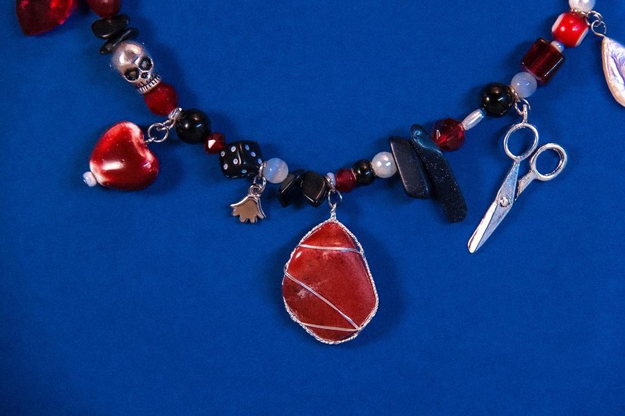 Thumbnail of cbig-6hn2i7-e52a94947d38407a 1