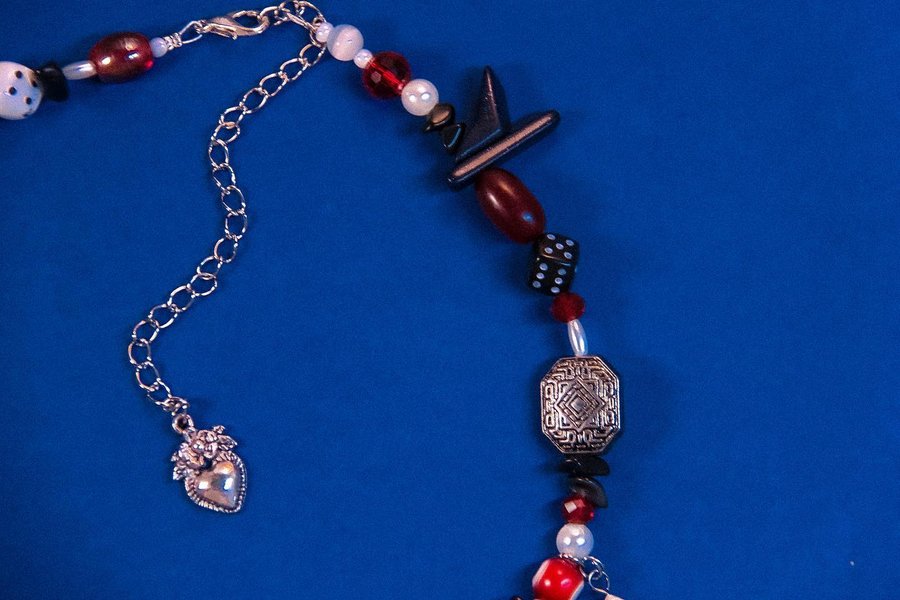 Thumbnail of cbig-6hn2i7-e52a94947d38407a 2