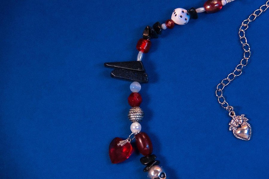 Thumbnail of cbig-6hn2i7-e52a94947d38407a 3