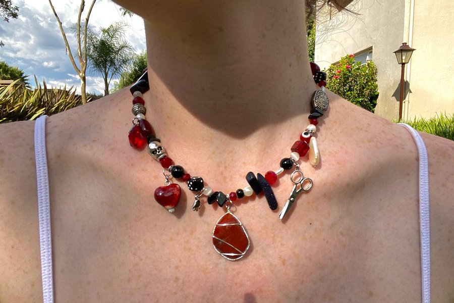 Thumbnail of cbig-6hn2i7-e52a94947d38407a 4