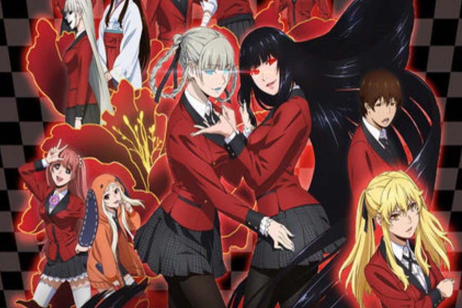 Thumbnail of cbig-6hn2i7-e52a94947d38407a 5