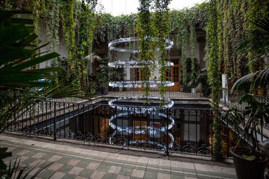 Thumbnail of p-b8uhnokfifh-e52c57fb16ee48d0 0